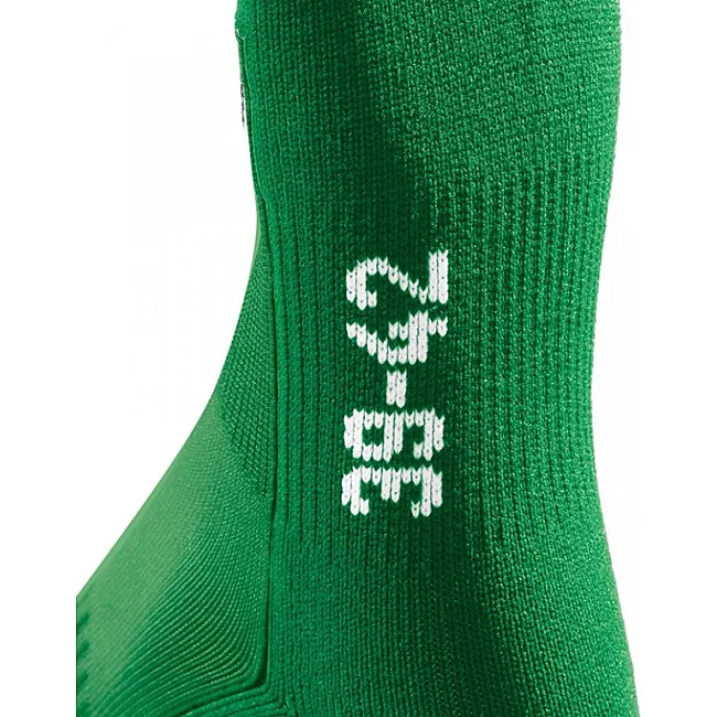 Гетры футбольные celtic JAKO 3868-03