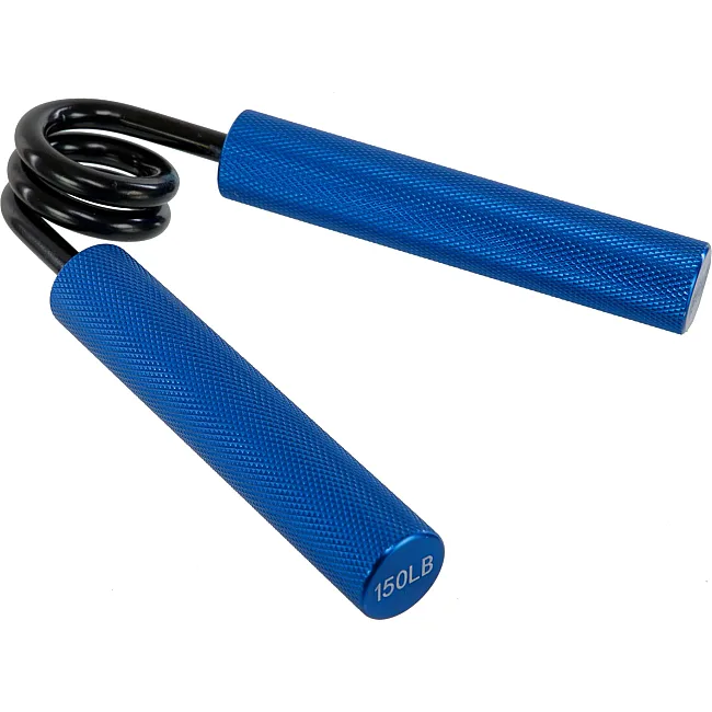 Кістовий еспандер
 пружинний Bone Crusher SP-SPORT
 FI-130 см
5-150 см
LB 1шт навантаження 67,5 кг