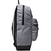 Рюкзак UNDER ARMOUR Halftime Backpack 22L 29х49х13 см