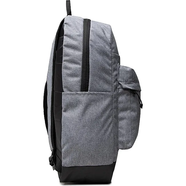 Рюкзак UNDER ARMOUR Halftime Backpack 22L 29х49х13 см
