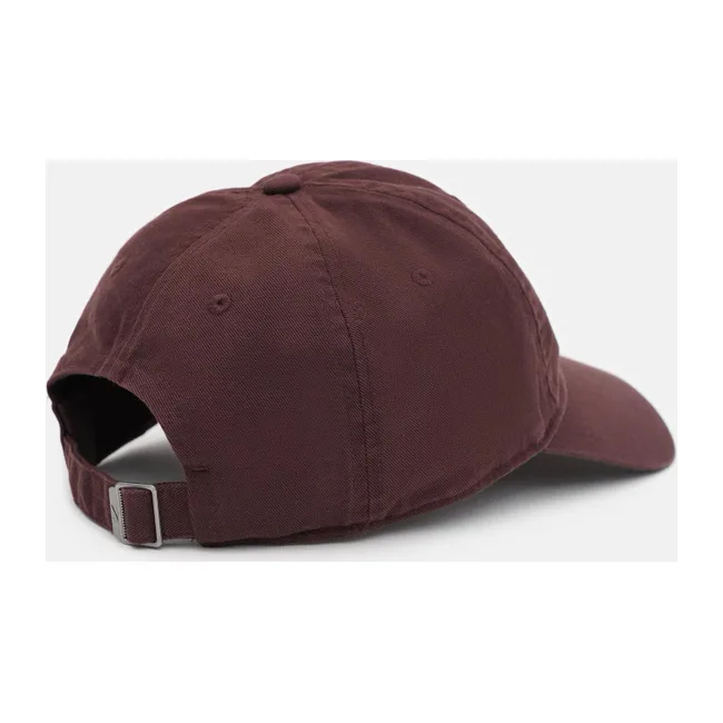 Кепка Nike NSW H86 FUTURA WASH CAP