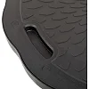 Балансувальна платформа напівсфера B
U MDbuddy FI-5419 (Чорний)
