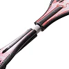 Ролерсерф двоколісний RipStik Ріпстик Вейвборд RipStik Роллерсерф SP-SPORT SK-02 (Червоний)
