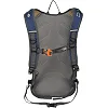 Рюкзак мультиспортивный SP-SPORT GA-2062 12л (Черный)