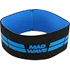 Напульсник на голову
 MADWAVE
 OPNWTR NEO HEADBAND GDSKN M204209 (Синий)