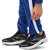 Спортивный костюм
 кофта на молнии и брюки LIDONG LD-6811 (Красный)