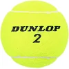 Мячи для большого тенниса DUNLOP AUSTRALIAN OPEN DL601354 3 шт