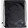 Сумка Arena ONE GO SWIMBAG черный 10L 46 x 34 x 1 см