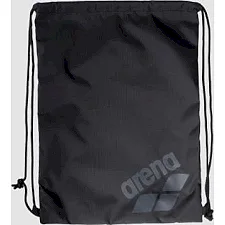 Сумка Arena ONE GO SWIMBAG черный 10L 46 x 34 x 1 см