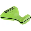 Дошка для плавання Arena SWIM KEEL 26х18см
