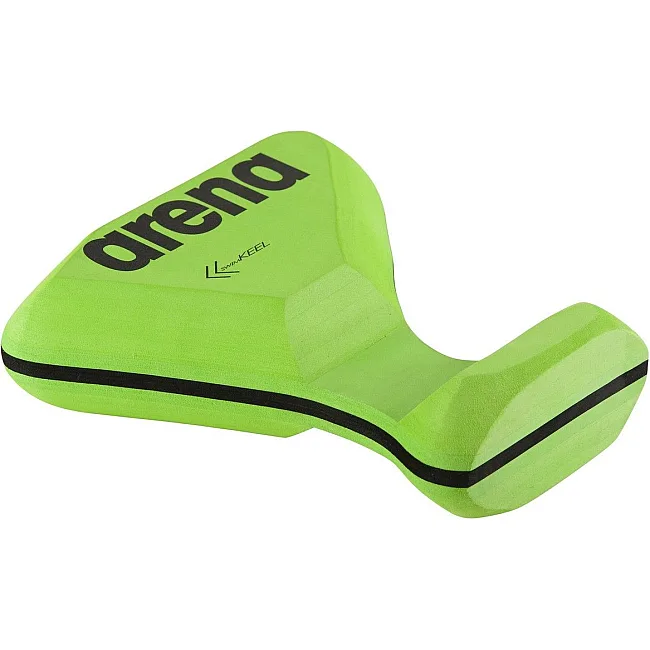 Дошка для плавання Arena SWIM KEEL 26х18см