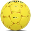 Мяч гандбольный JOMA
 U-GRIP 400668-906
 3 (Желтый-красный)