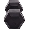 Гантель шестигранная
 гексагональная
 ZELART
 TA-2679-32_5 1шт 32,5кг