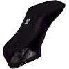 Спортивные носки
 мужские короткие UNDER ARMOUR
 BC-3945 (Серый)