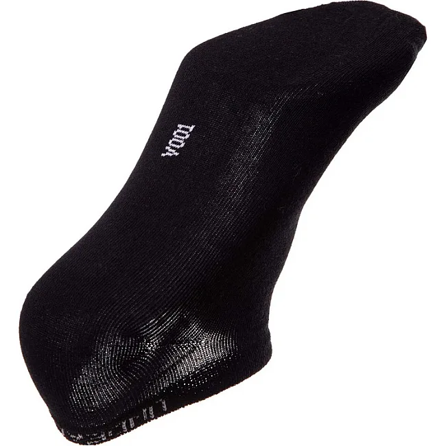 Спортивные носки
 мужские короткие UNDER ARMOUR
 BC-3945 (Серый)