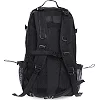 Штурмовой тактический рюкзак
 трехдневный SILVER KNIGHT TY-9396
 49х27х18см 24л (Оливковый)