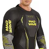 Гидрокостюм для триатлона MADWAVE RAPID M201802 3мм