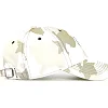 Кепка 47 Brand ANGELES DODGERS DIGITAL ST белый, зеленый