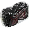 Бинты для бокса
 2штуки MATSA
 MA-0031-3 3м (Красный)
