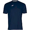 Футболка Joma COMBI дитяча
