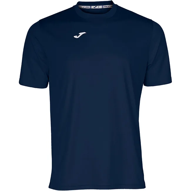 Футболка Joma COMBI детская