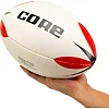 Регбійний м'яч CORE R-5379-4 №4