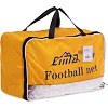 Сетка для футбольных ворот в комплекте из 2 штук CIMA C-6059 5,6x2,3x0,95 м 2шт