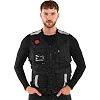 Мотожилет защитный текстильный SCOYCO JK116