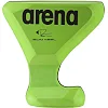 Доска для плавания Arena SWIM KEEL 26х18см