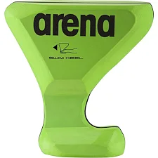 Доска для плавания Arena SWIM KEEL 26х18см