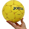 Мяч гандбольный JOMA
 U-GRIP 400668-906
 3 (Желтый-красный)