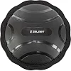 Балансувальна платформа напівсфера B
U MDbuddy FI-5419 (Чорний)