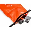 Буй для плавання Aqua Speed OPEN WATER SWIM BUOY 3977 помаранчевий OSFM