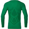 Термореглан з довгим рукавом comfort 2.0 JAKO 6455-06