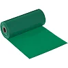 Эластичная лента для фитнеса ZELART FI-6256-5_5 (Бирюзовый)