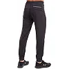 Спортивные штаны
 мужские на манжете UNDER ARMOUR
 CO-8817 (Темно-серый)