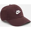 Кепка Nike NSW H86 FUTURA WASH CAP