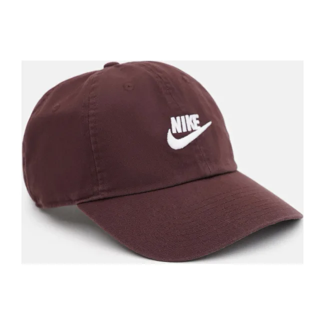 Кепка Nike NSW H86 FUTURA WASH CAP