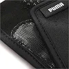 Перчатки для тренинга PUMA TR ESS UP черный
