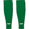 Гетры футбольные без носка JAKO 3401-06