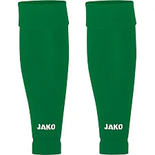 Гетры футбольные без носка JAKO 3401-06