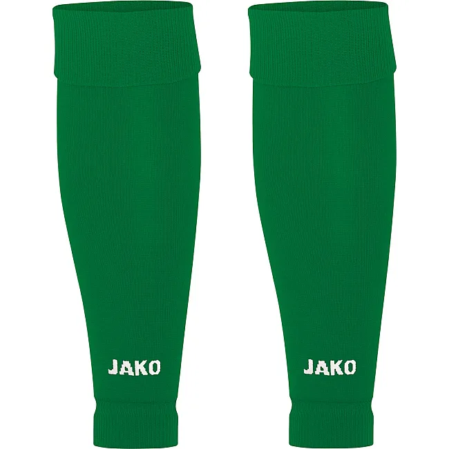 Гетри футбольні без шкарпетки JAKO 3401-06