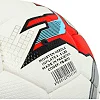 Футбольний м'яч CRYSTAL SOCCERMAX FB-8073 №5 PU