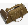 Жіноча спортивна сумка Nike W NK ONE CLUB BAG 24L темно-зелений 33х51х23 см