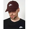 Кепка Nike NSW H86 FUTURA WASH CAP
