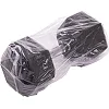 Гантель шестигранная
 гексагональная
 ZELART
 TA-2679-32_5 1шт 32,5кг