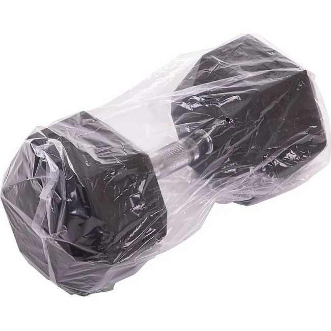 Гантель шестигранная
 гексагональная
 ZELART
 TA-2679-32_5 1шт 32,5кг