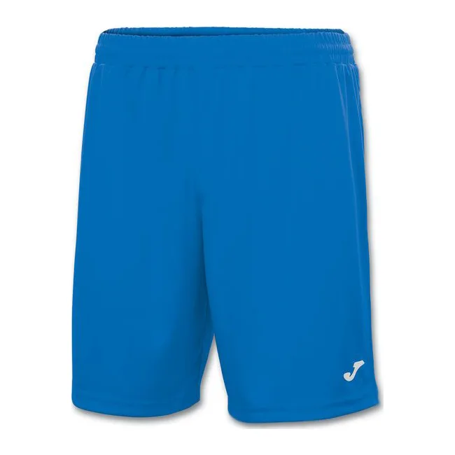 Спортивні шорти Joma NOBEL