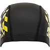 Шапочка для басейну
 текстильна з покриттям PU Cima PL-8691 (Різні кольори)