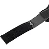 Накладки для подтягивания и тяги GRIPPS CRESCENT EZOUS D-05 2шт (Черный)